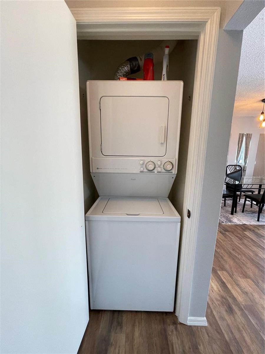 200 ROTONDA BLVD W #A4, ROTONDA WEST, FL, 33947