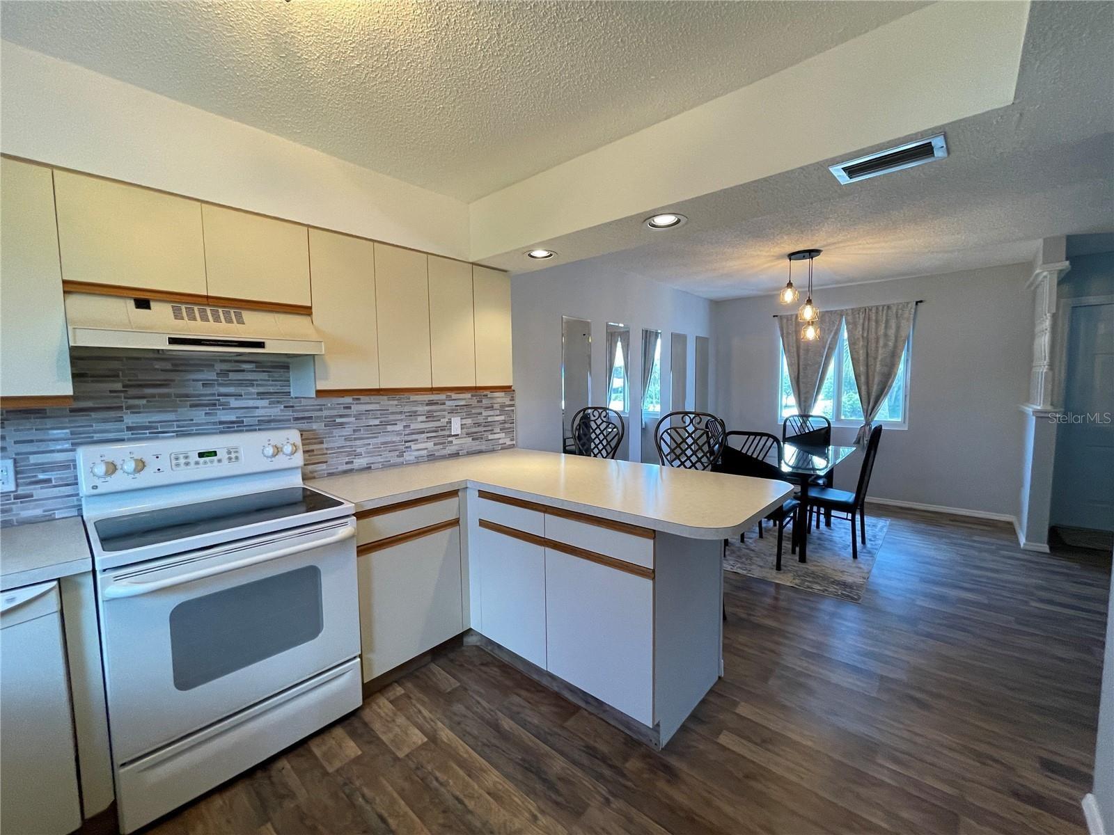 200 ROTONDA BLVD W #A4, ROTONDA WEST, FL, 33947