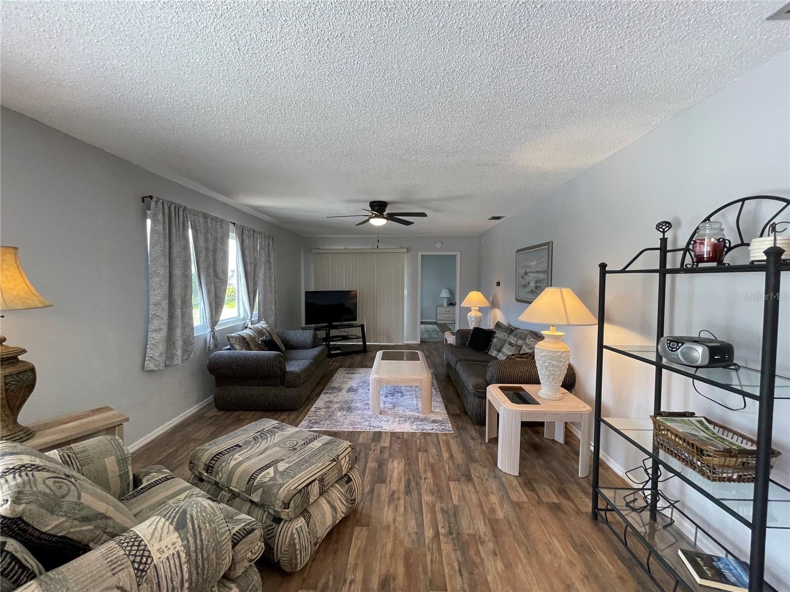 200 ROTONDA BLVD W #A4, ROTONDA WEST, FL, 33947