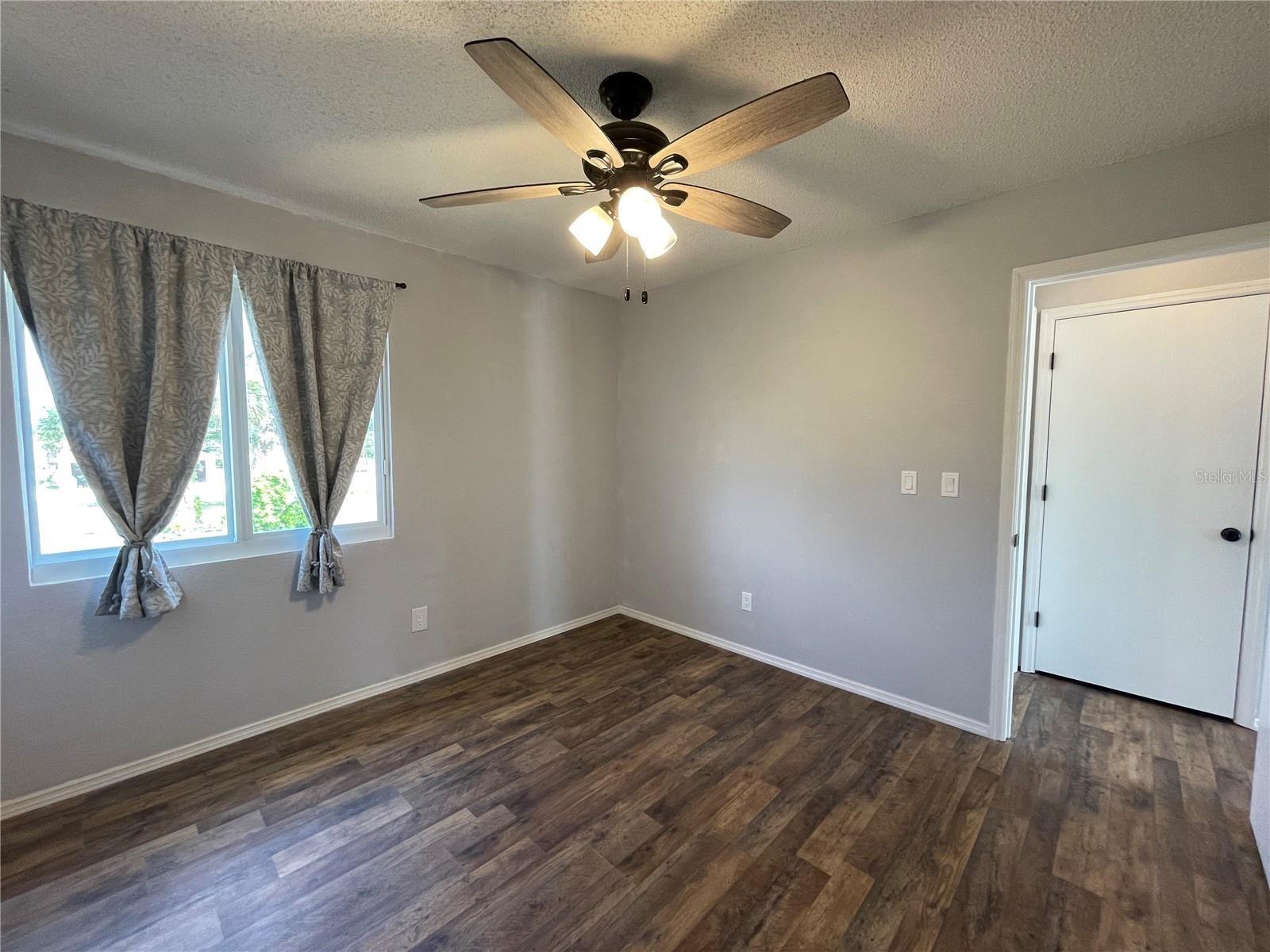 200 ROTONDA BLVD W #A4, ROTONDA WEST, FL, 33947