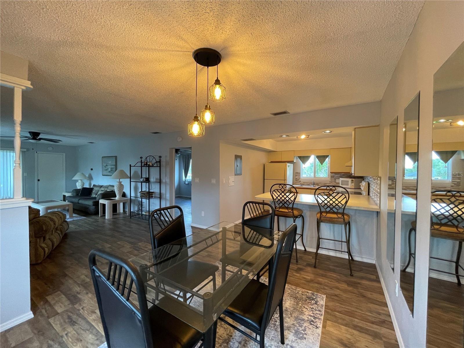 200 ROTONDA BLVD W #A4, ROTONDA WEST, FL, 33947