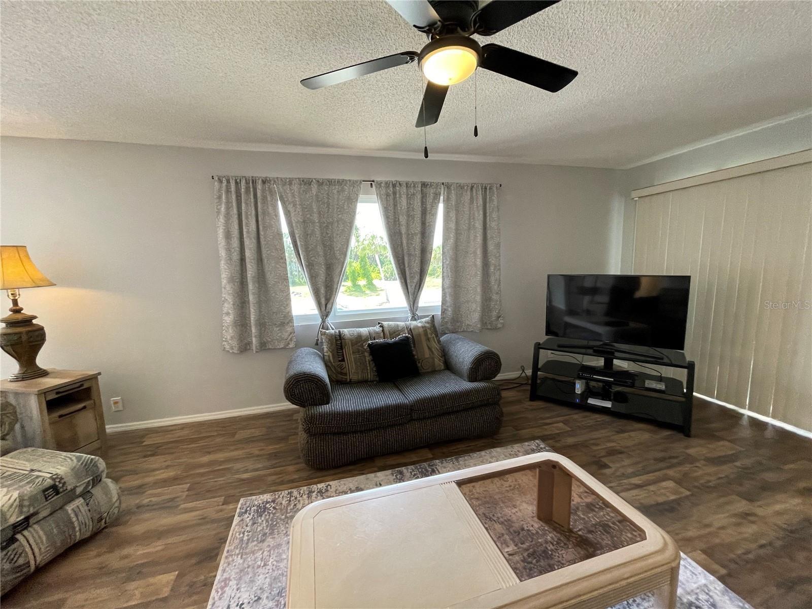 200 ROTONDA BLVD W #A4, ROTONDA WEST, FL, 33947