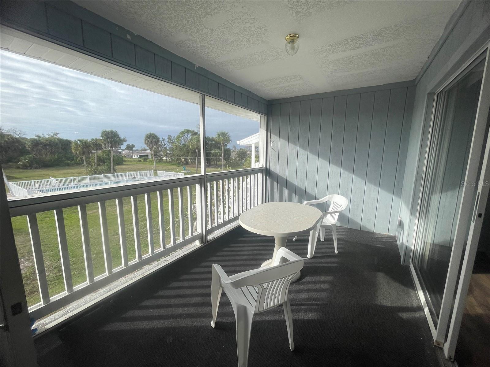 200 ROTONDA BLVD W #A4, ROTONDA WEST, FL, 33947