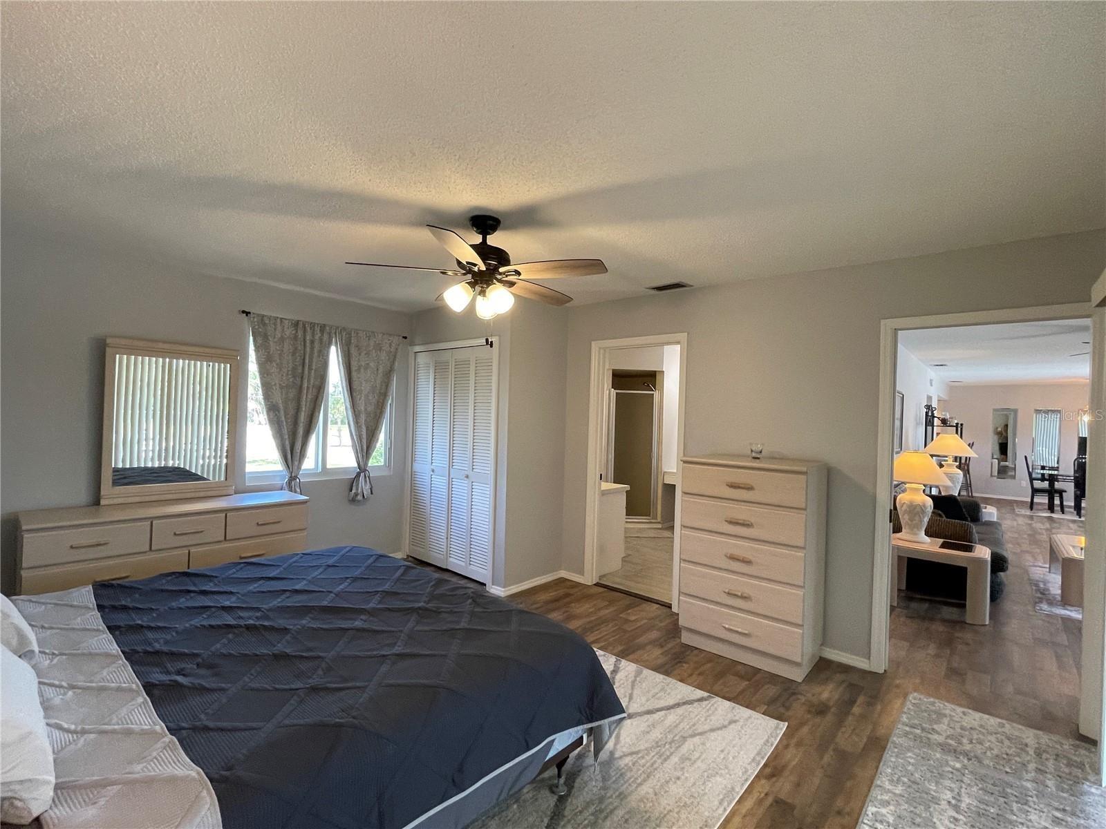 200 ROTONDA BLVD W #A4, ROTONDA WEST, FL, 33947