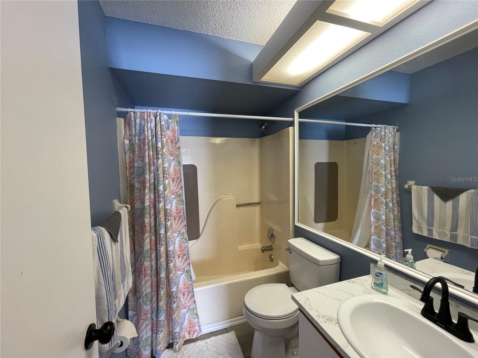 200 ROTONDA BLVD W #A4, ROTONDA WEST, FL, 33947
