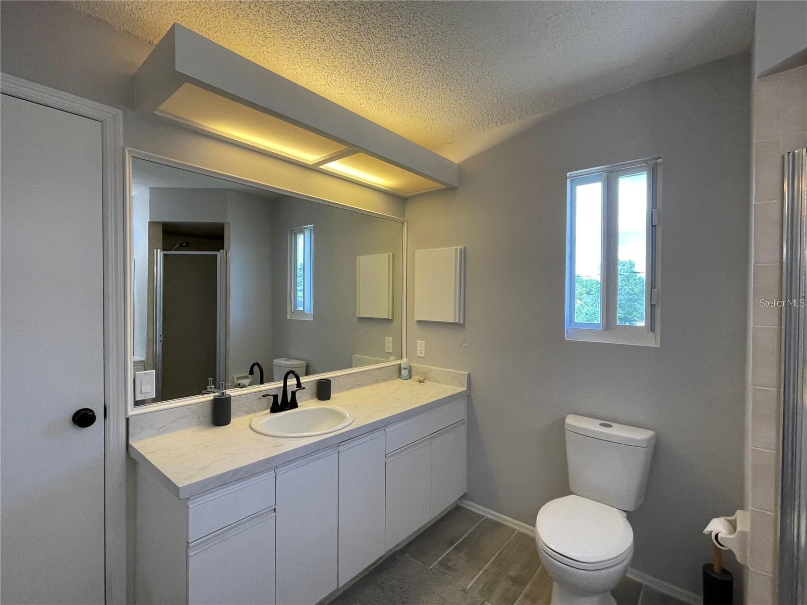200 ROTONDA BLVD W #A4, ROTONDA WEST, FL, 33947