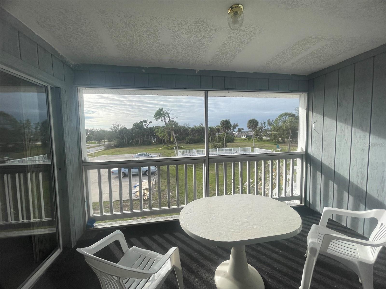 200 ROTONDA BLVD W #A4, ROTONDA WEST, FL, 33947