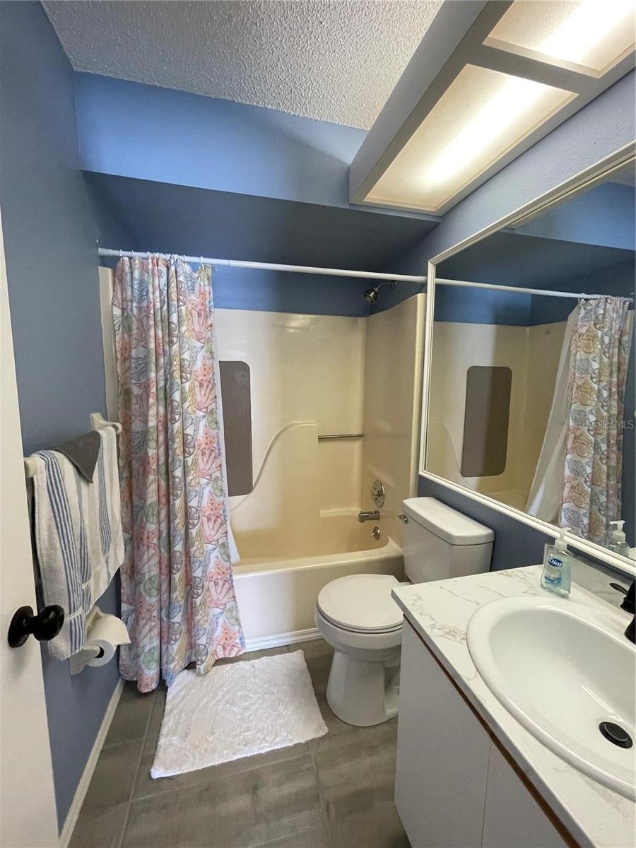 200 ROTONDA BLVD W #A4, ROTONDA WEST, FL, 33947