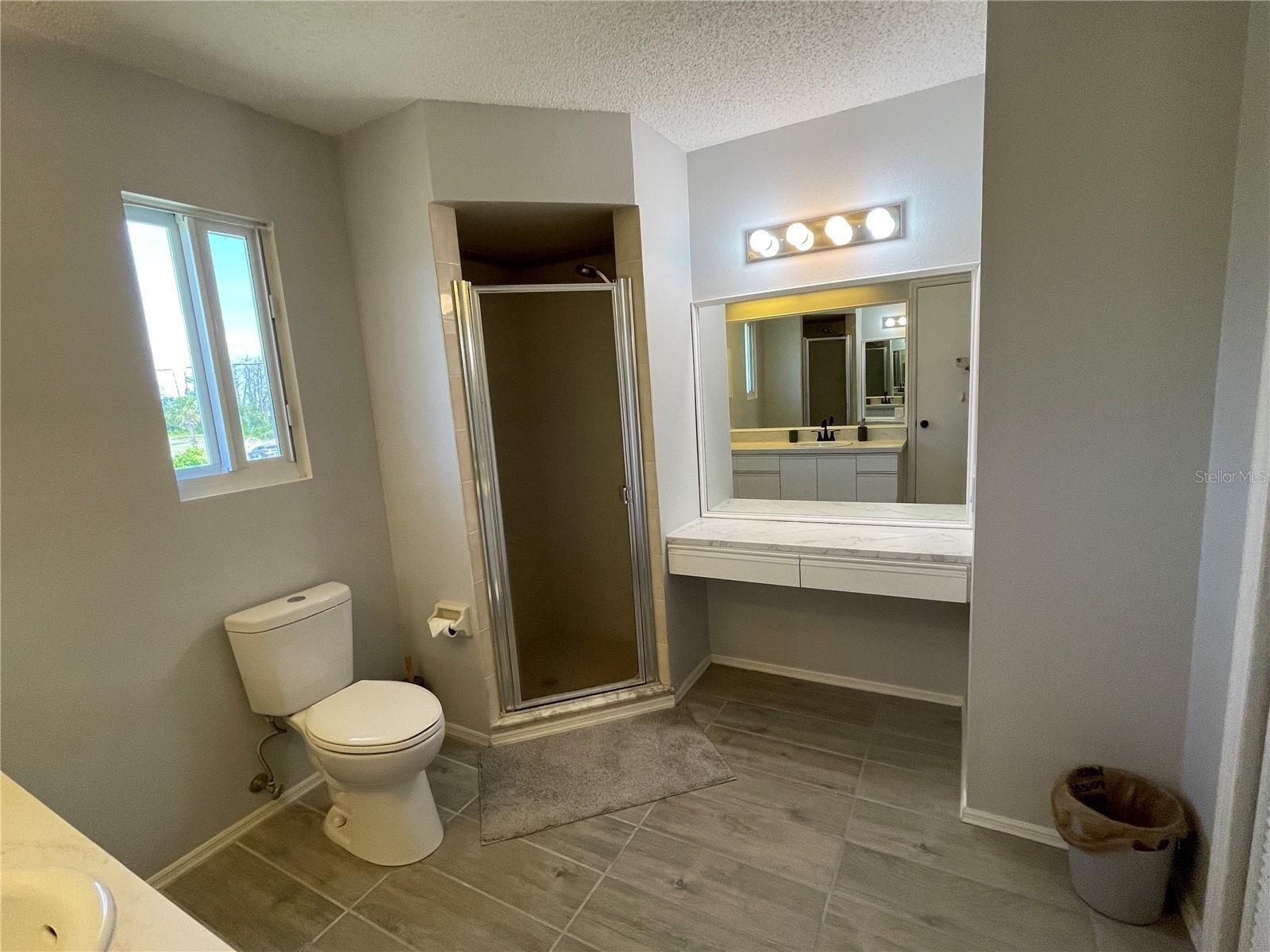 200 ROTONDA BLVD W #A4, ROTONDA WEST, FL, 33947