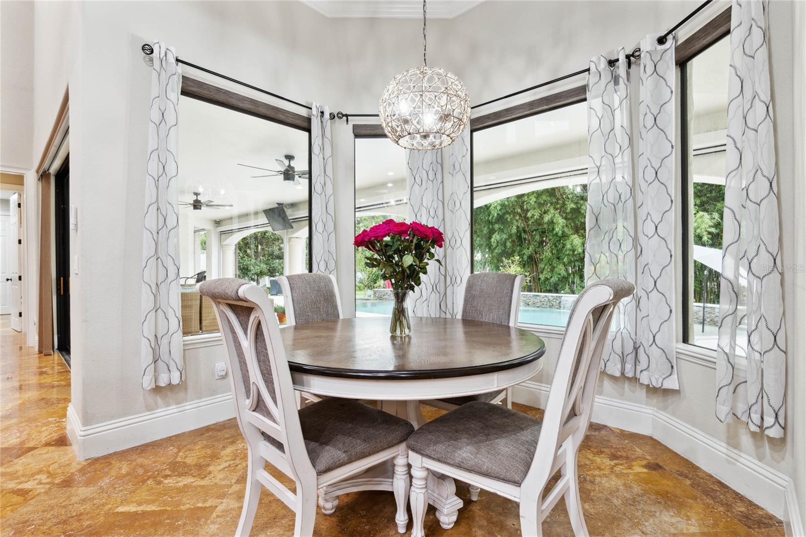 1140 KELSO BLVD, WINDERMERE, FL, 34786