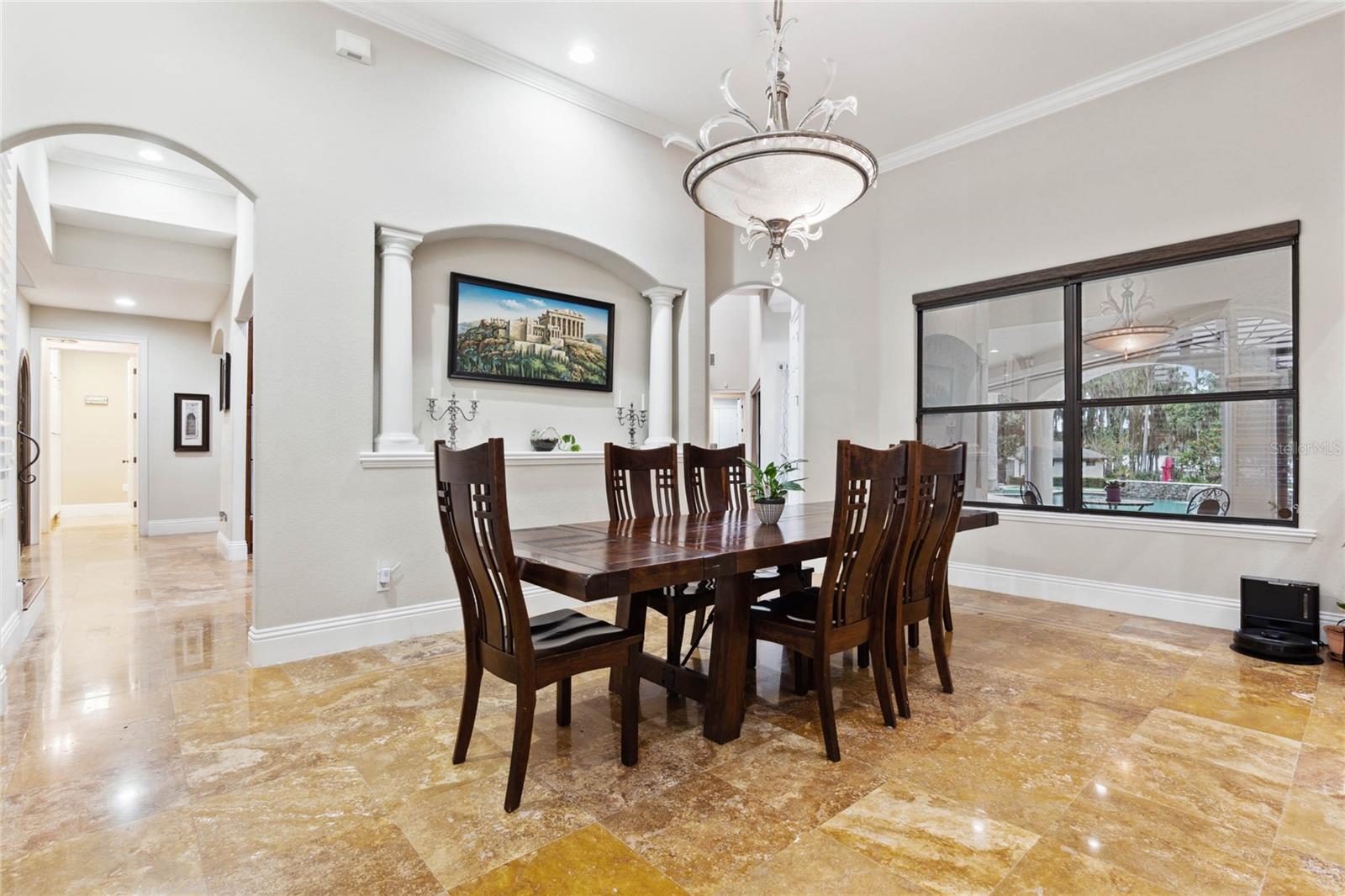 1140 KELSO BLVD, WINDERMERE, FL, 34786