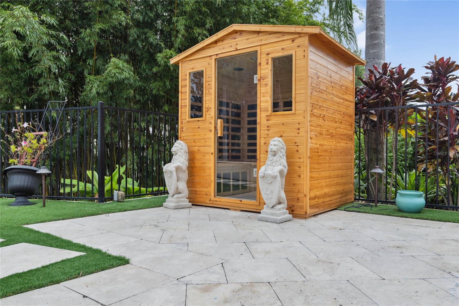 1140 KELSO BLVD, WINDERMERE, FL, 34786