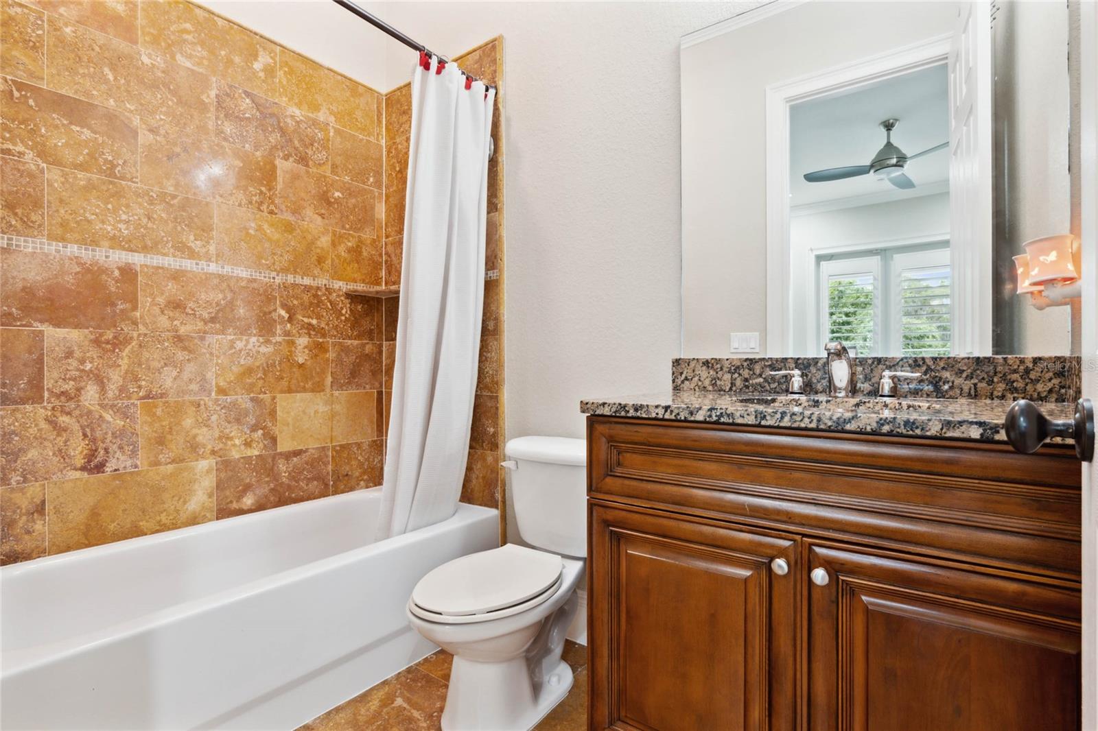 1140 KELSO BLVD, WINDERMERE, FL, 34786