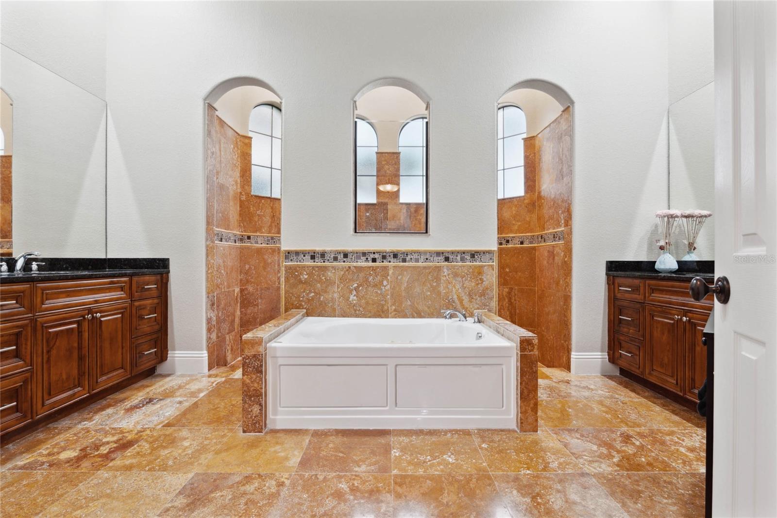 1140 KELSO BLVD, WINDERMERE, FL, 34786