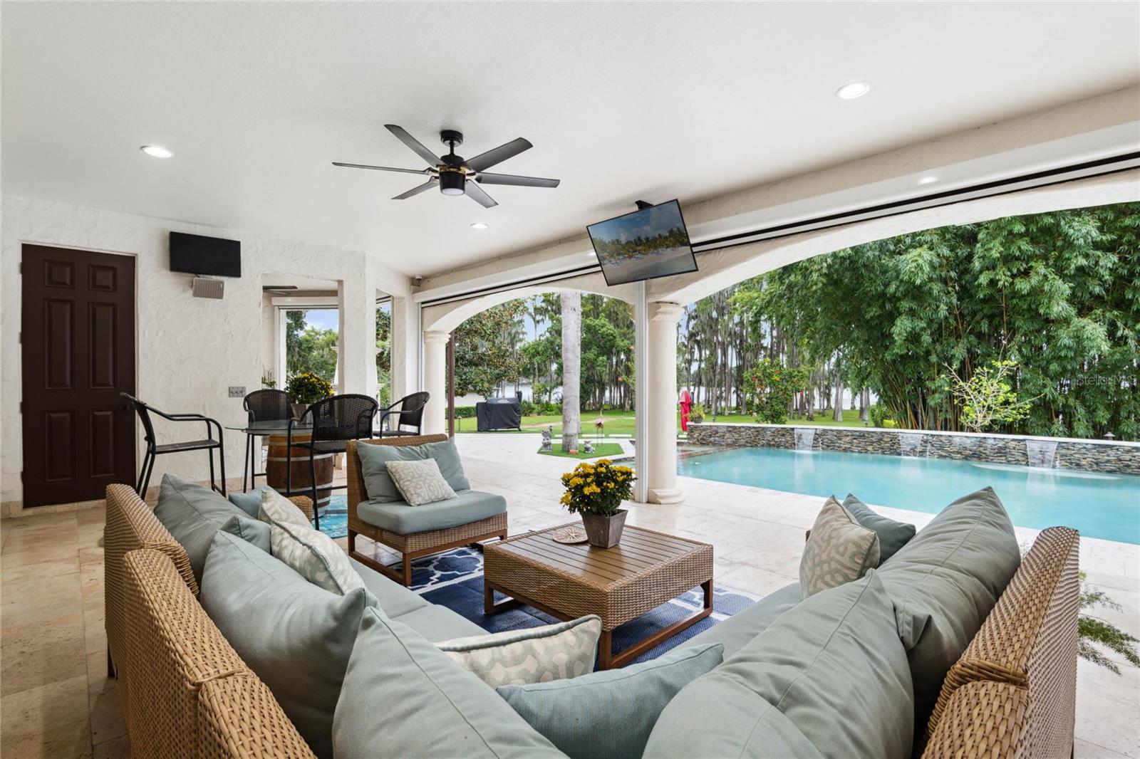 1140 KELSO BLVD, WINDERMERE, FL, 34786