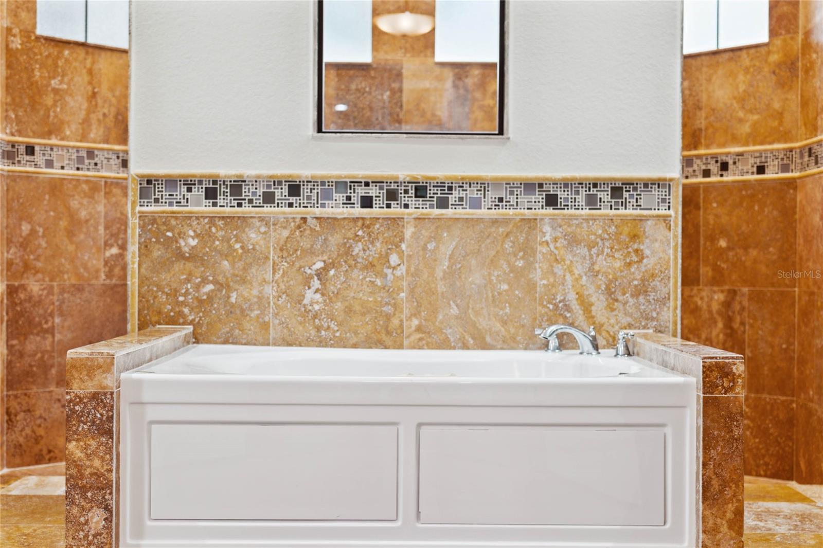 1140 KELSO BLVD, WINDERMERE, FL, 34786