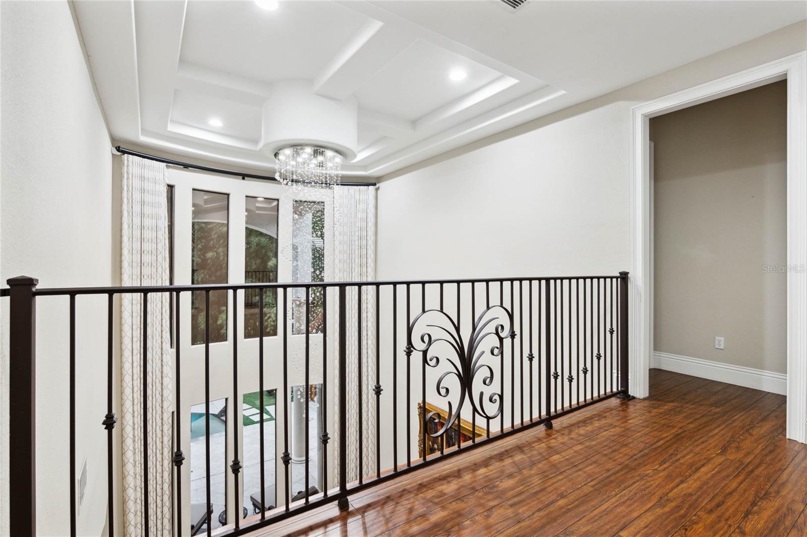 1140 KELSO BLVD, WINDERMERE, FL, 34786