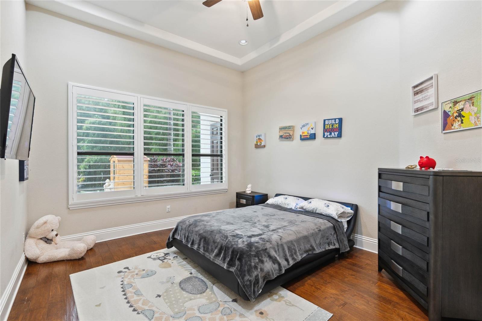 1140 KELSO BLVD, WINDERMERE, FL, 34786