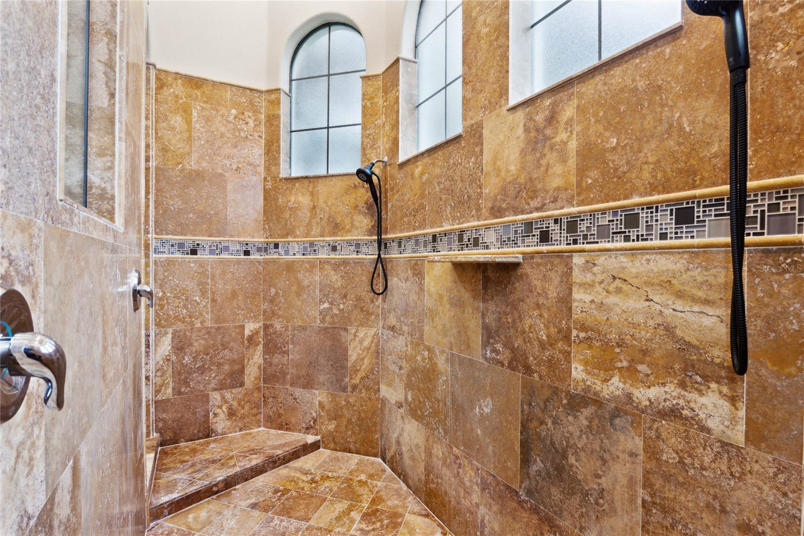 1140 KELSO BLVD, WINDERMERE, FL, 34786