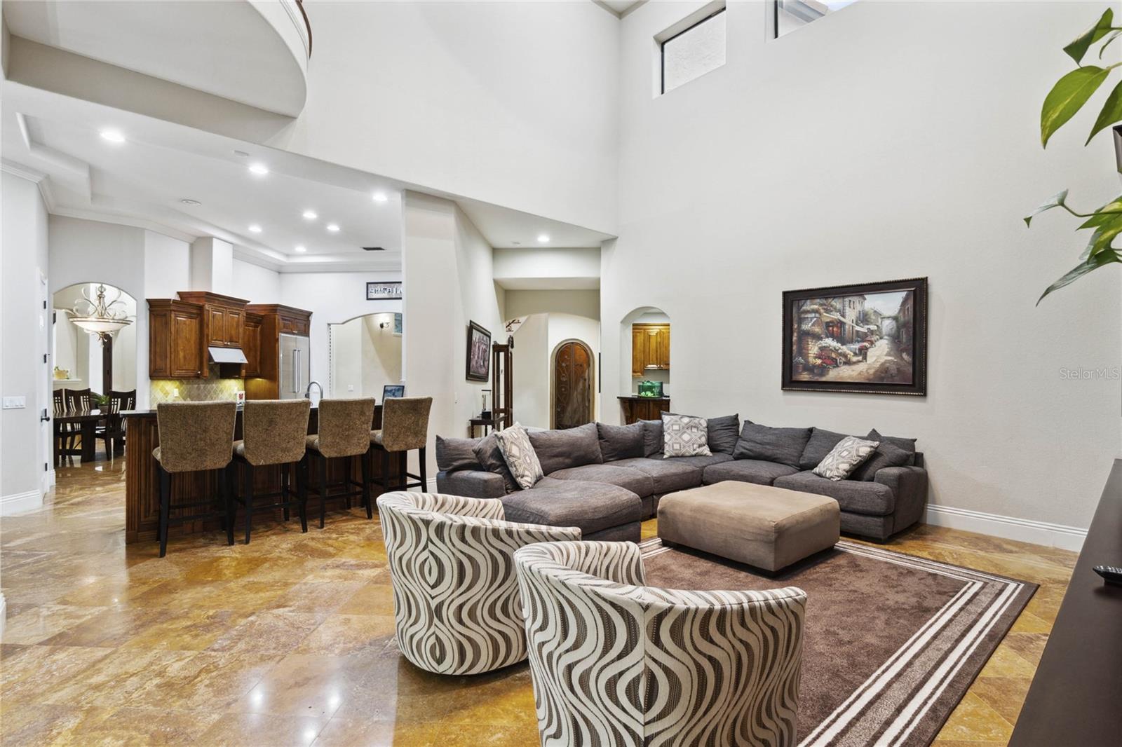 1140 KELSO BLVD, WINDERMERE, FL, 34786