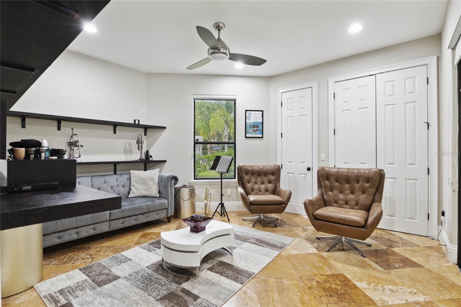 1140 KELSO BLVD, WINDERMERE, FL, 34786