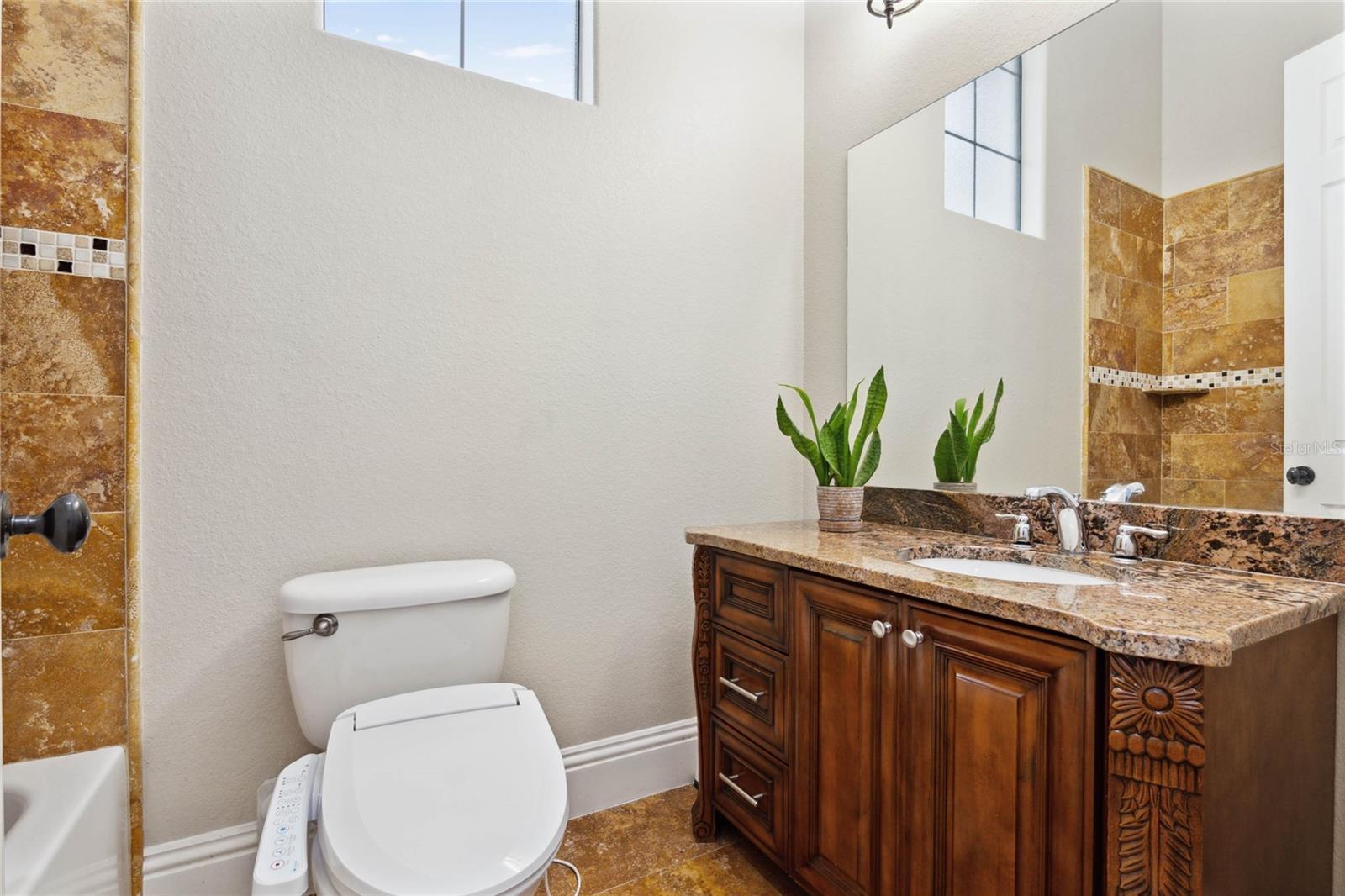 1140 KELSO BLVD, WINDERMERE, FL, 34786