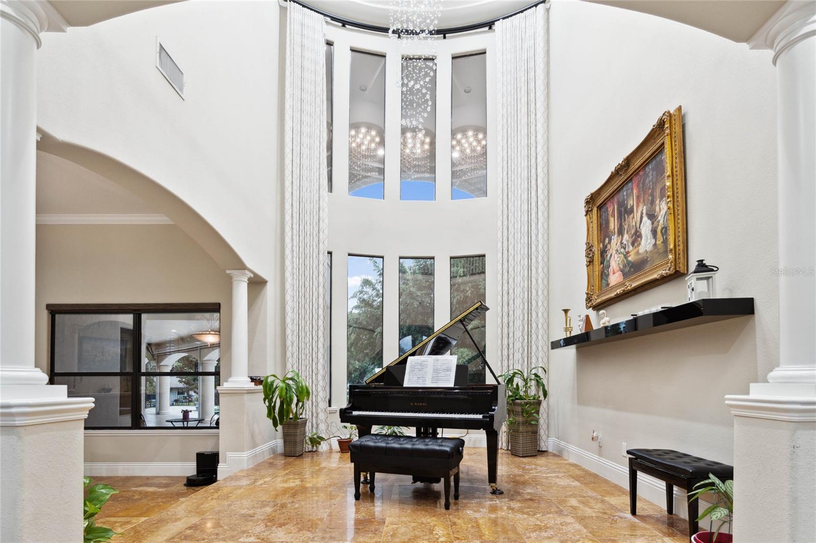 1140 KELSO BLVD, WINDERMERE, FL, 34786