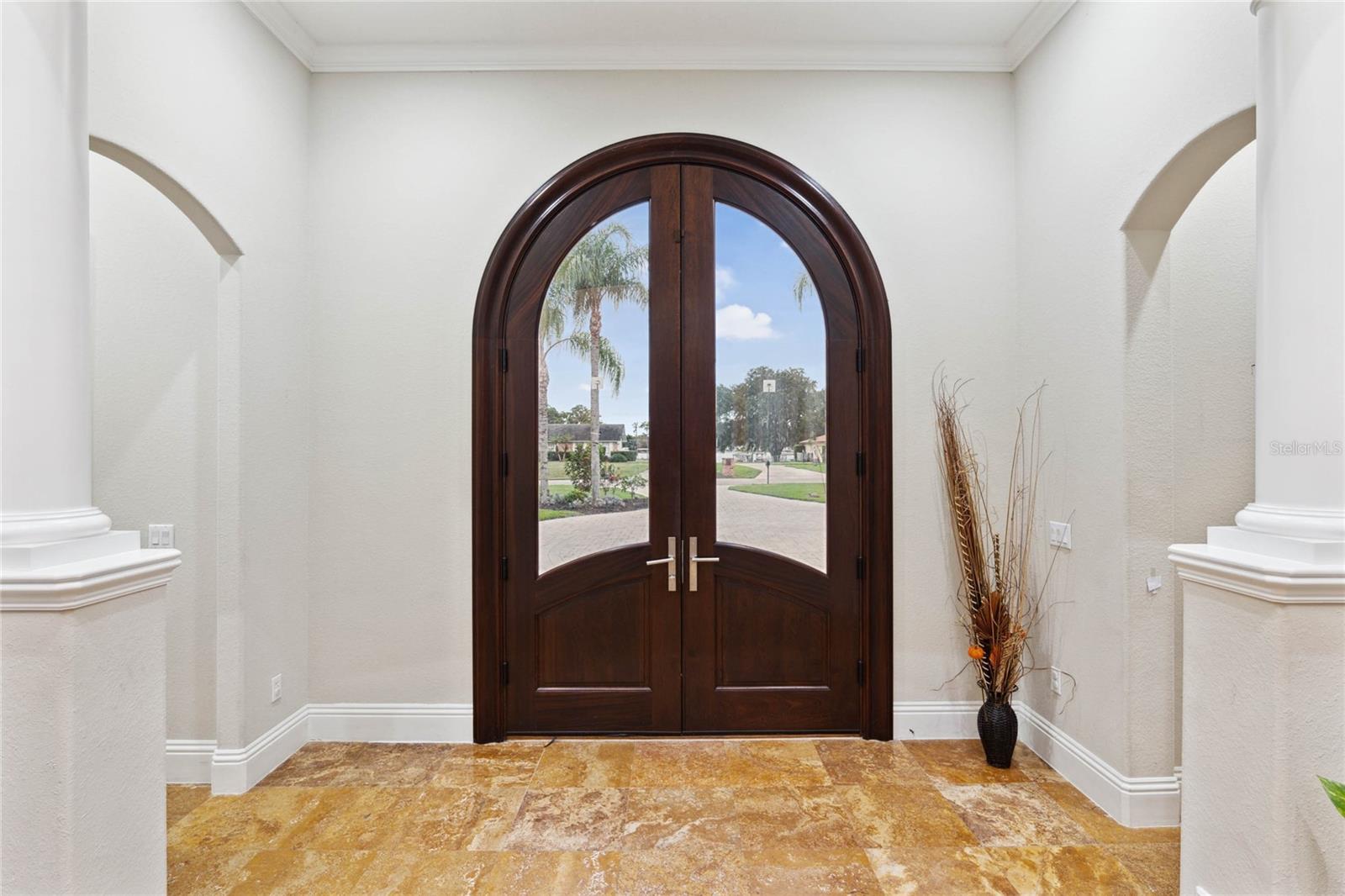 1140 KELSO BLVD, WINDERMERE, FL, 34786