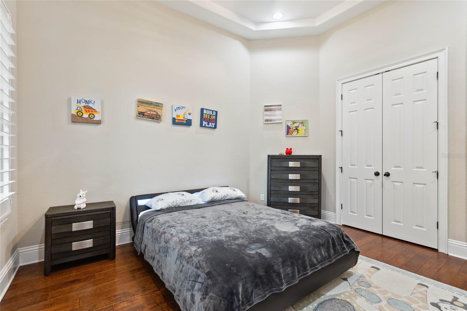 1140 KELSO BLVD, WINDERMERE, FL, 34786