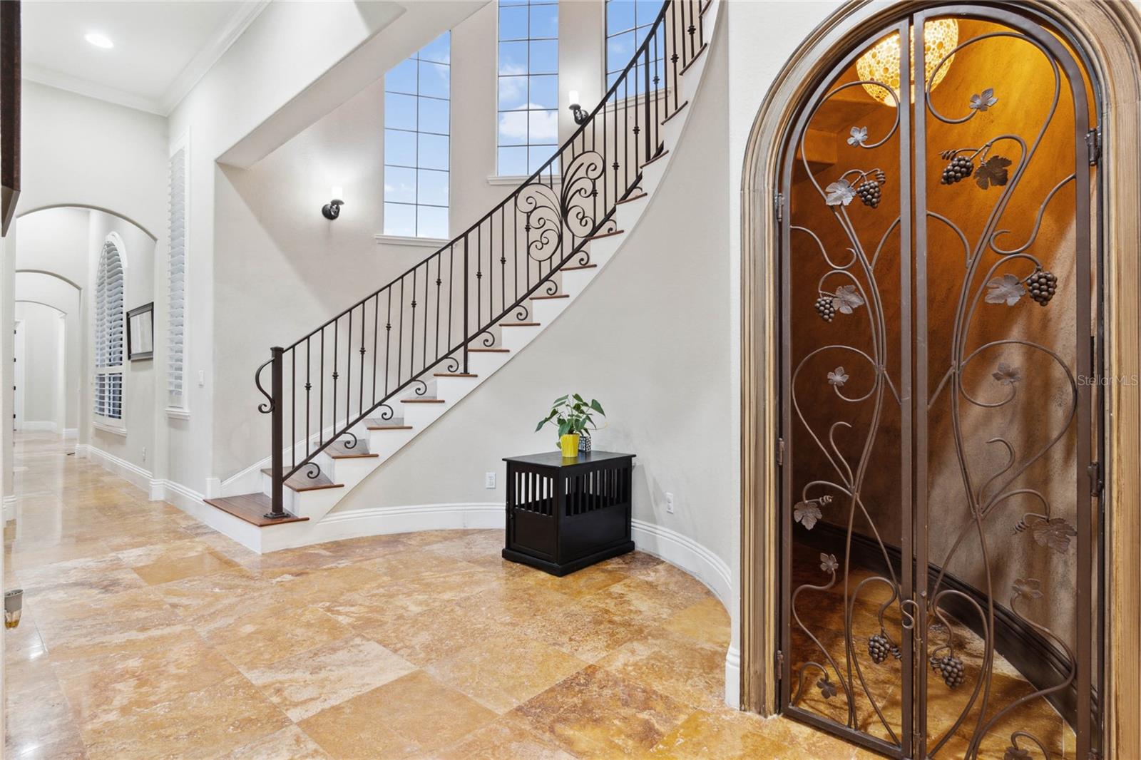 1140 KELSO BLVD, WINDERMERE, FL, 34786