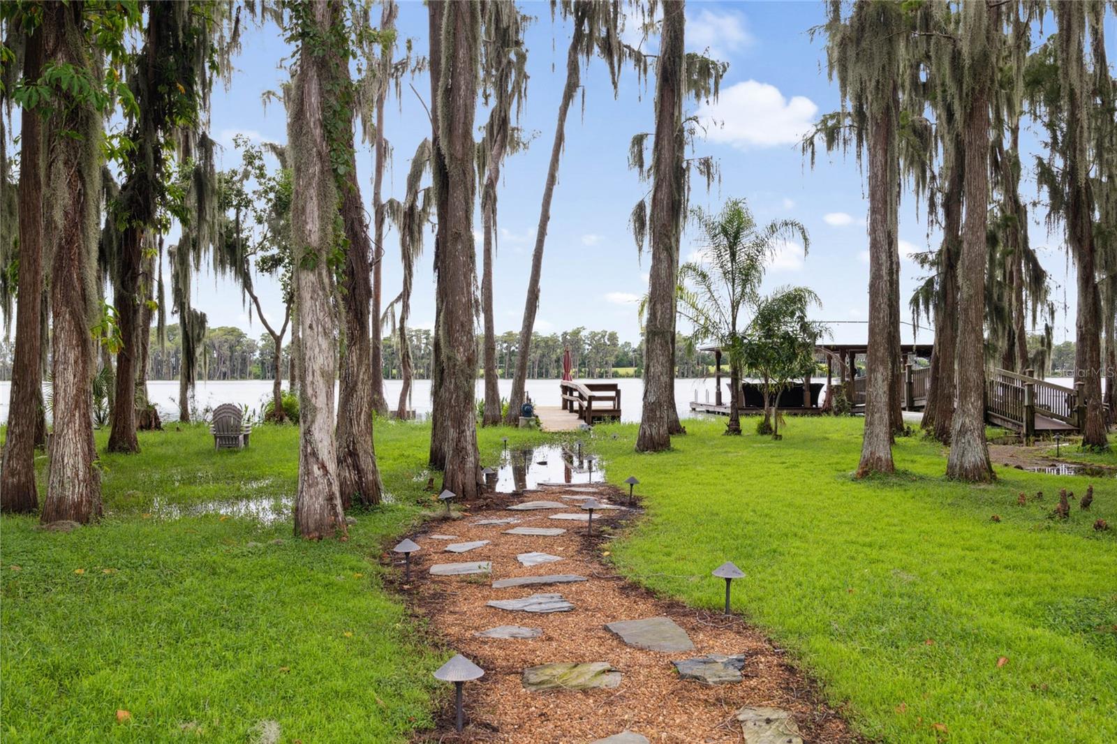 1140 KELSO BLVD, WINDERMERE, FL, 34786