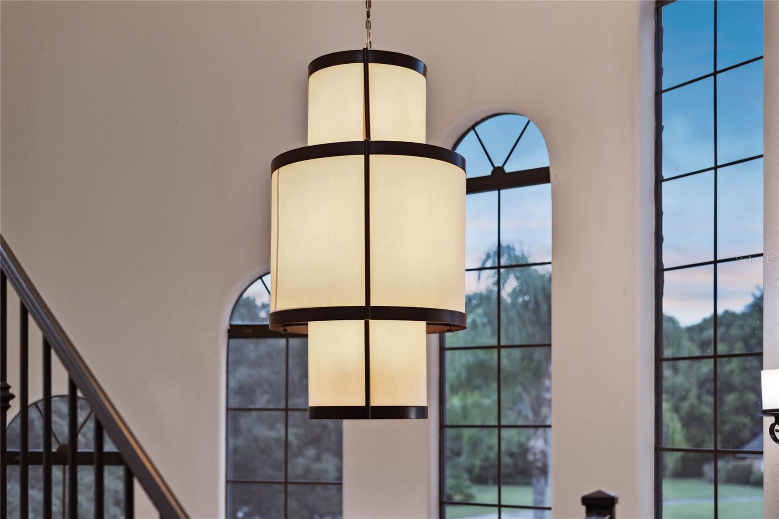 1140 KELSO BLVD, WINDERMERE, FL, 34786