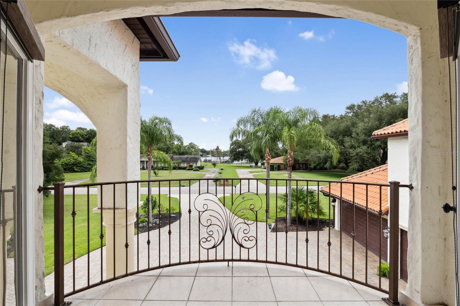 1140 KELSO BLVD, WINDERMERE, FL, 34786