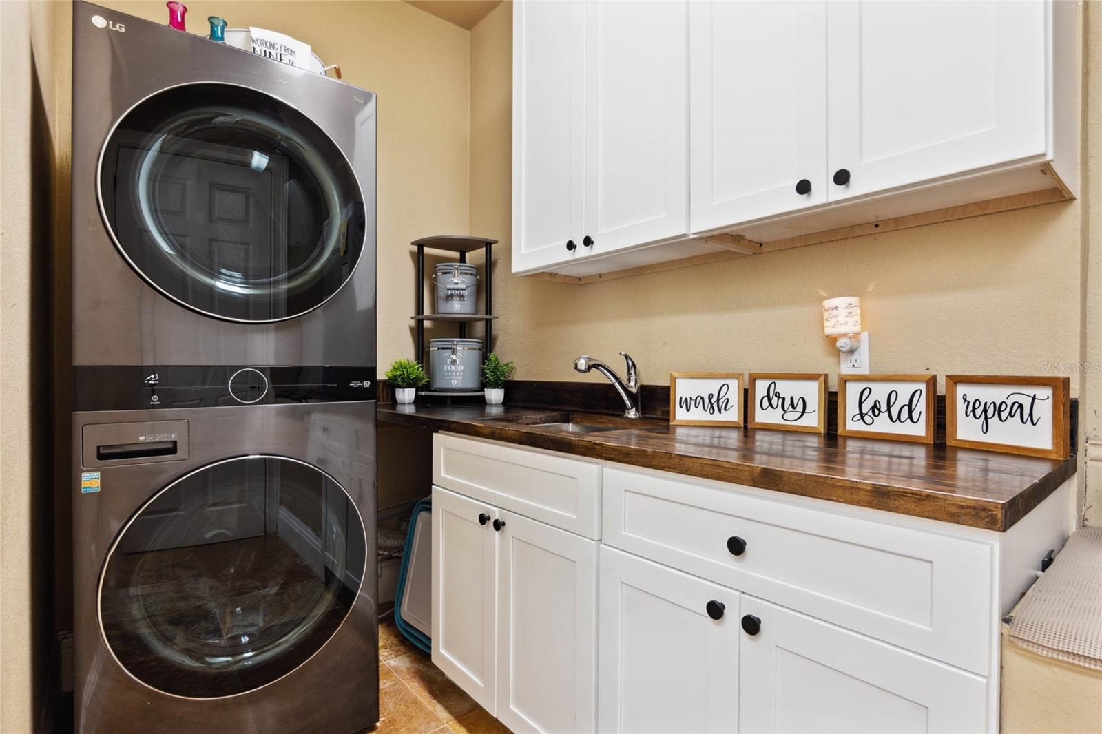 1140 KELSO BLVD, WINDERMERE, FL, 34786