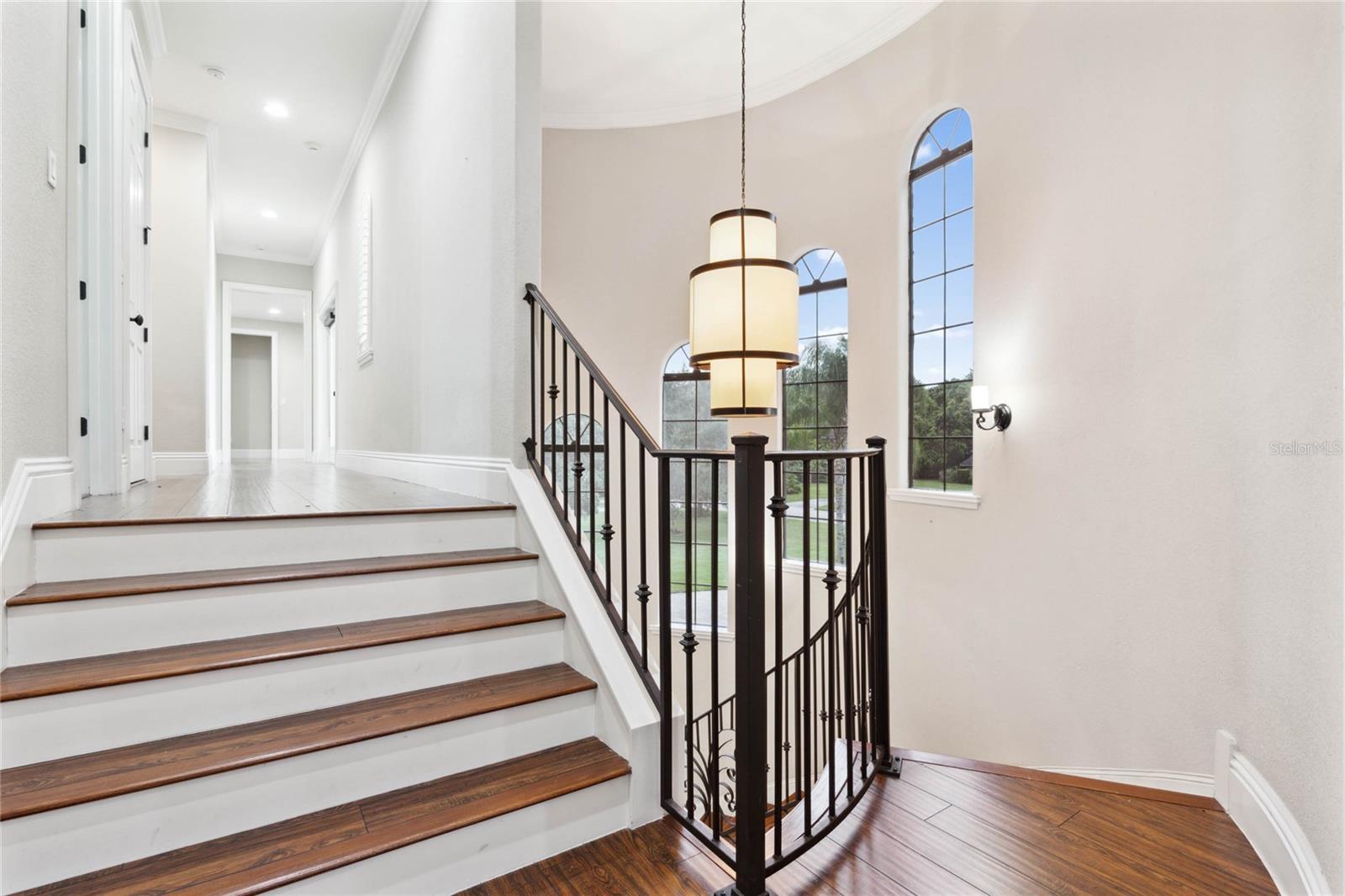 1140 KELSO BLVD, WINDERMERE, FL, 34786