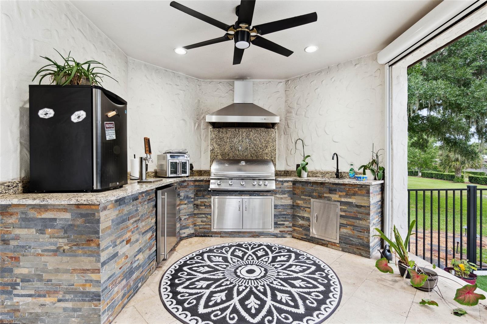 1140 KELSO BLVD, WINDERMERE, FL, 34786