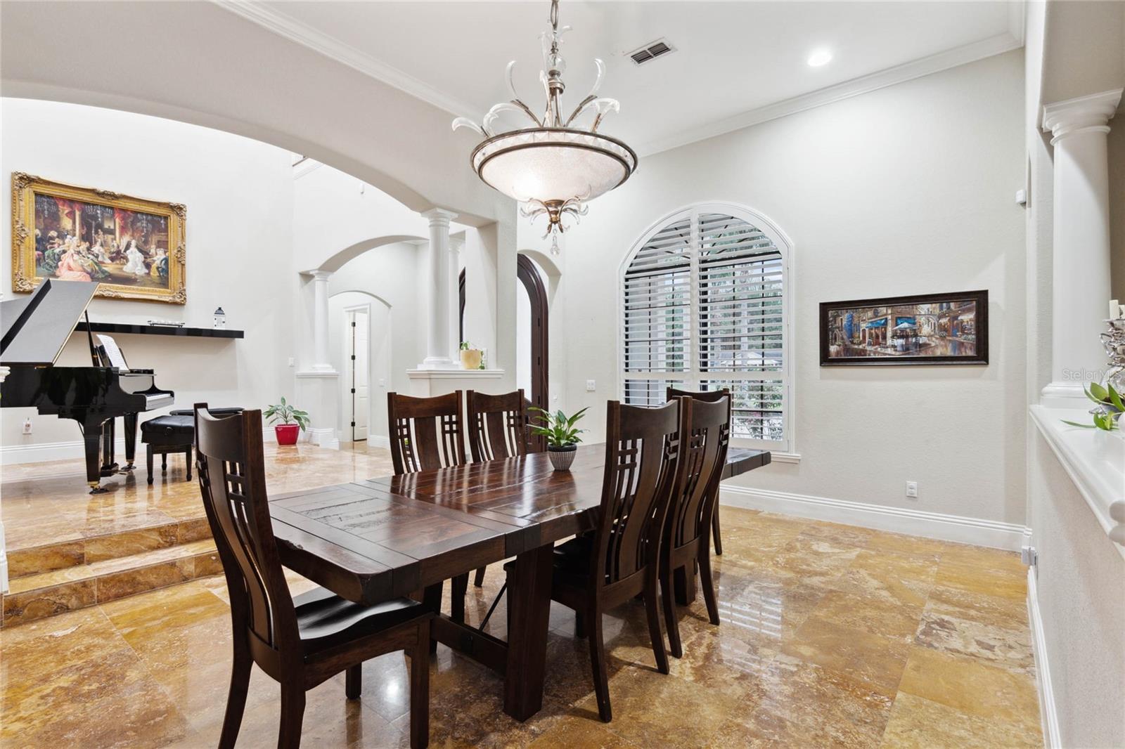 1140 KELSO BLVD, WINDERMERE, FL, 34786