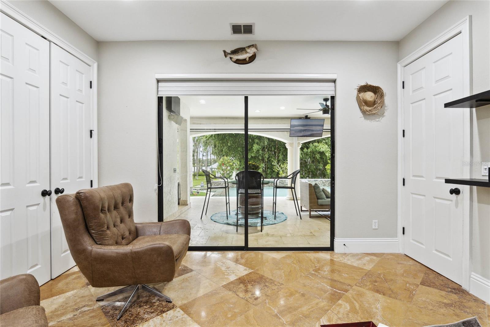 1140 KELSO BLVD, WINDERMERE, FL, 34786