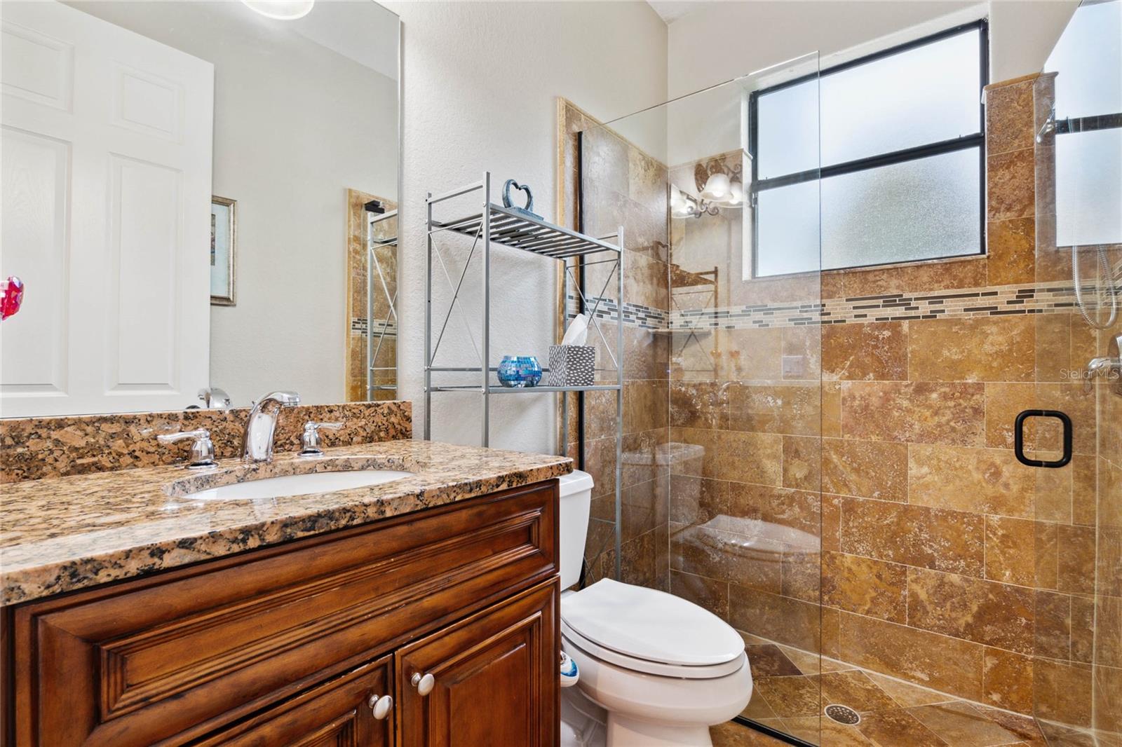 1140 KELSO BLVD, WINDERMERE, FL, 34786