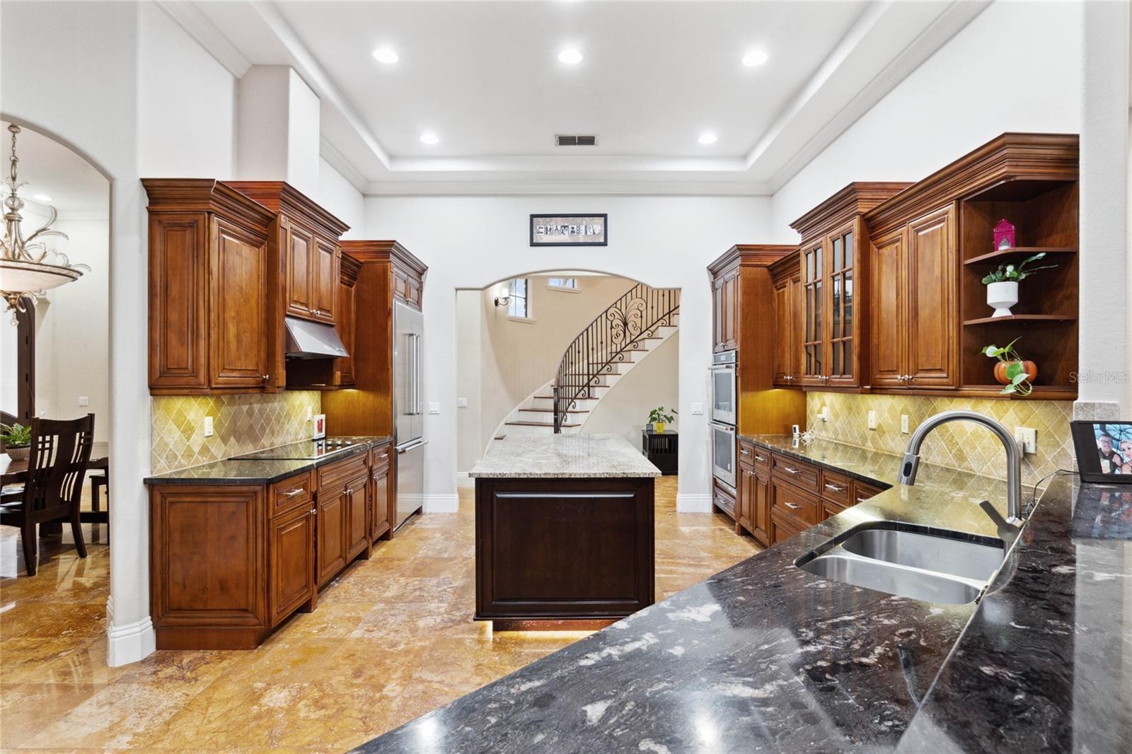 1140 KELSO BLVD, WINDERMERE, FL, 34786