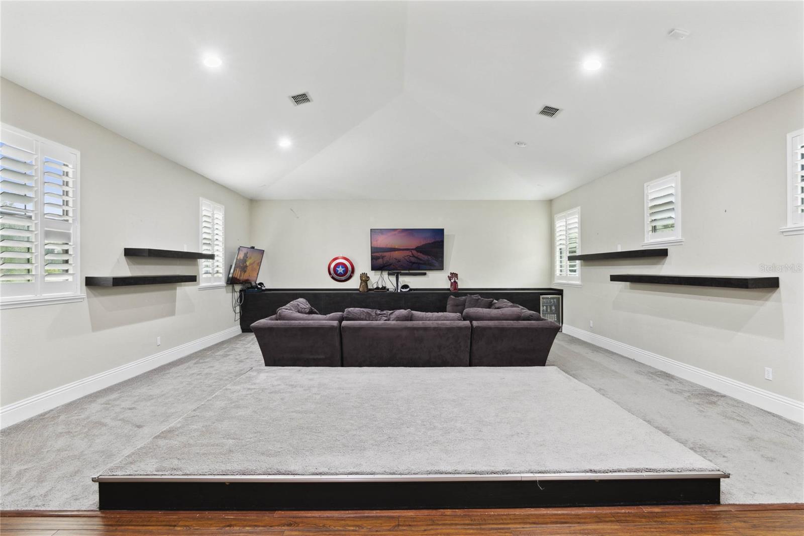 1140 KELSO BLVD, WINDERMERE, FL, 34786