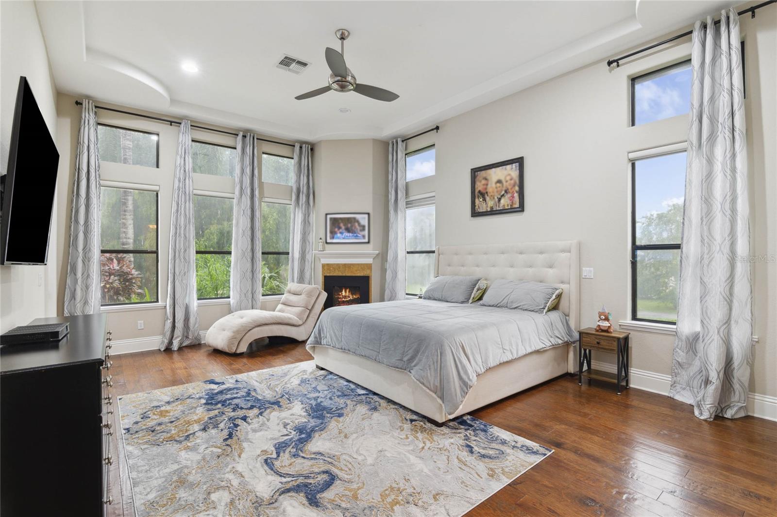 1140 KELSO BLVD, WINDERMERE, FL, 34786