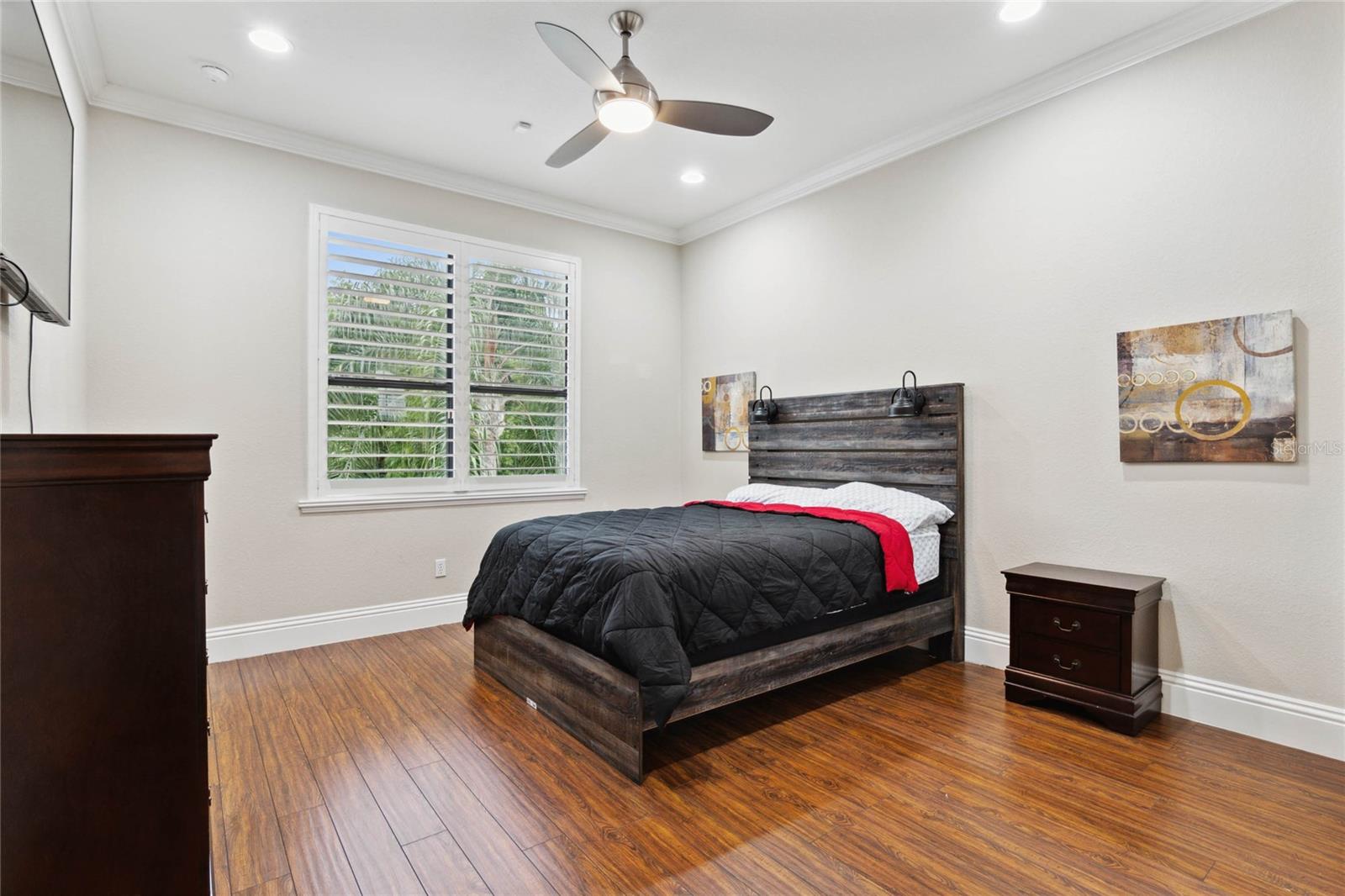 1140 KELSO BLVD, WINDERMERE, FL, 34786