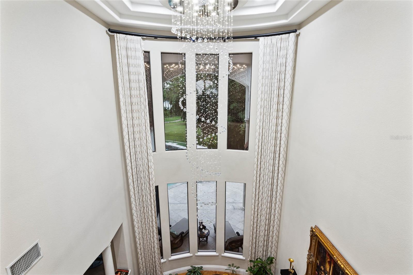 1140 KELSO BLVD, WINDERMERE, FL, 34786