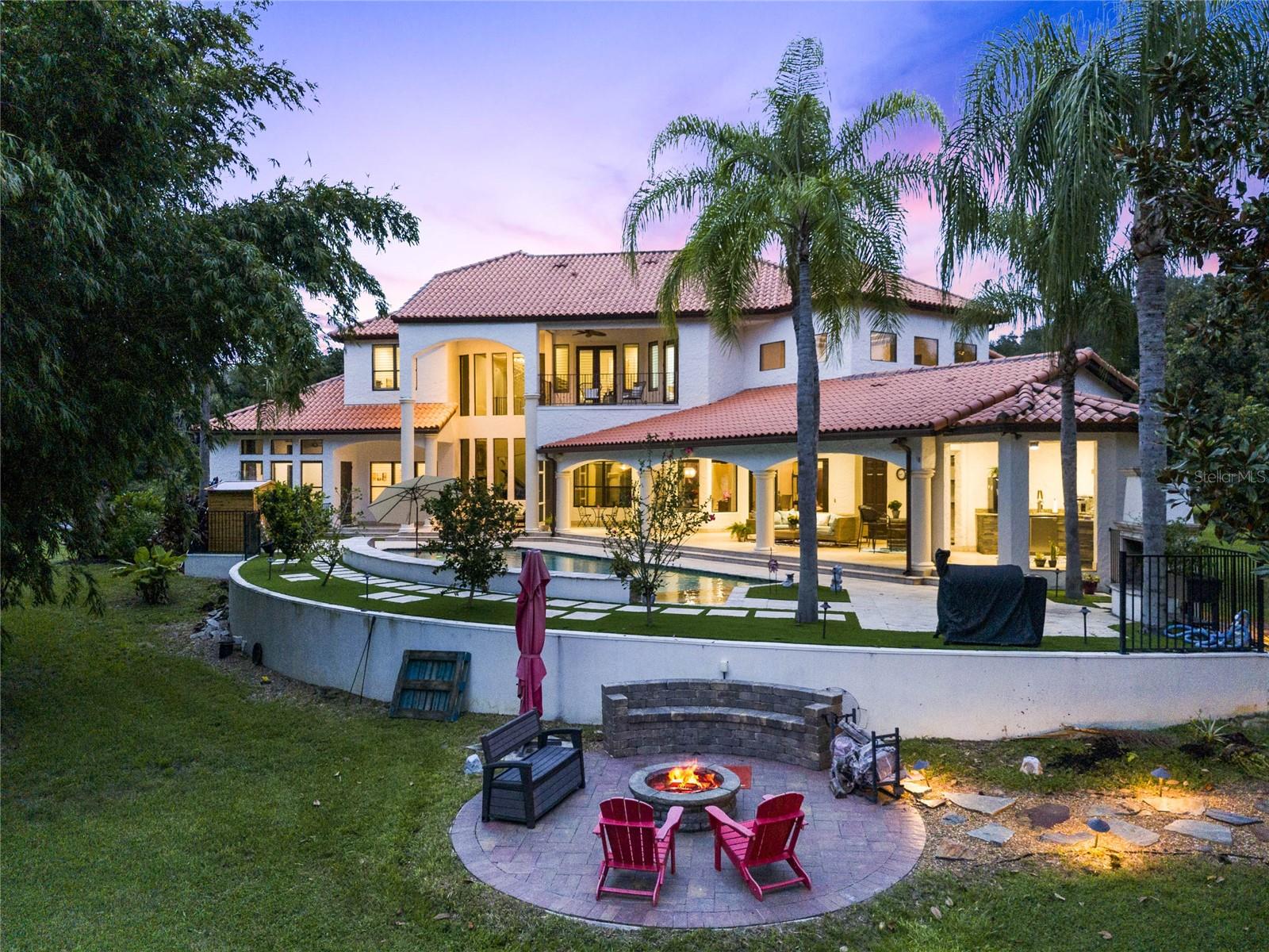 1140 KELSO BLVD, WINDERMERE, FL, 34786