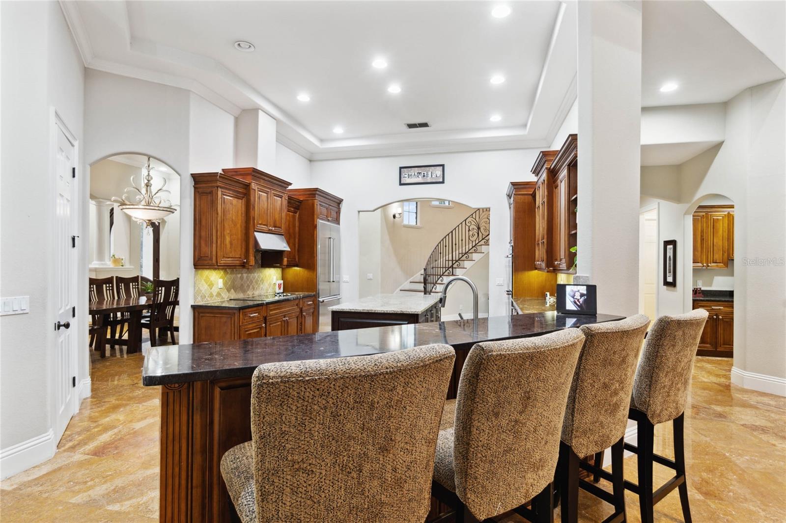 1140 KELSO BLVD, WINDERMERE, FL, 34786