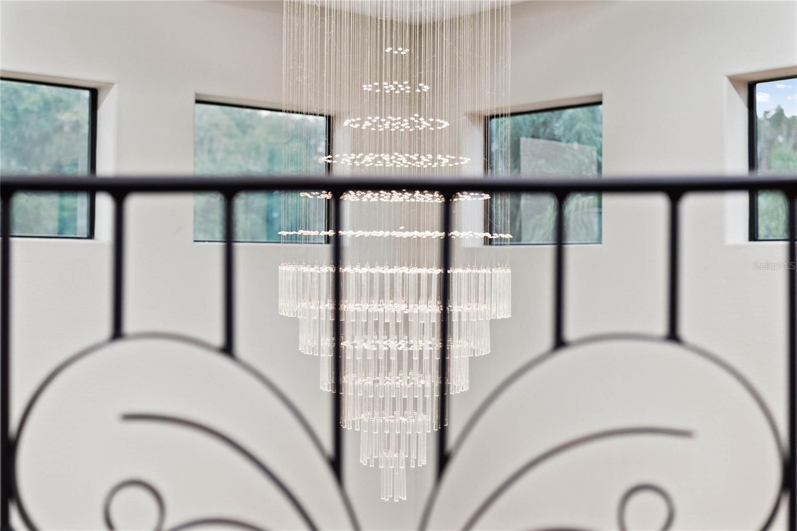 1140 KELSO BLVD, WINDERMERE, FL, 34786