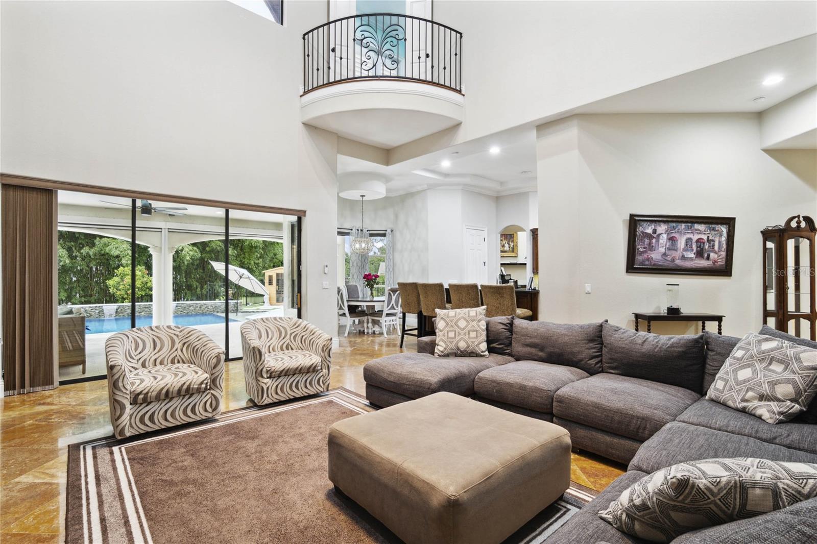 1140 KELSO BLVD, WINDERMERE, FL, 34786