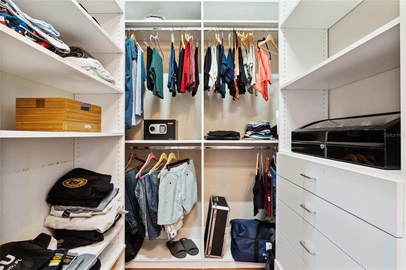 1140 KELSO BLVD, WINDERMERE, FL, 34786