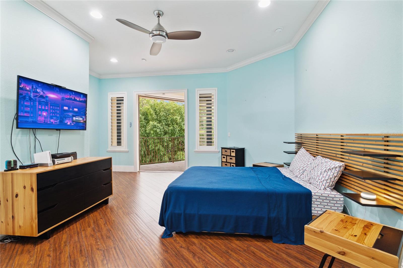 1140 KELSO BLVD, WINDERMERE, FL, 34786